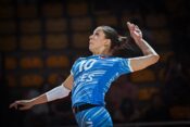 Polona Frelih