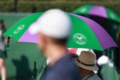 Wimbledon
