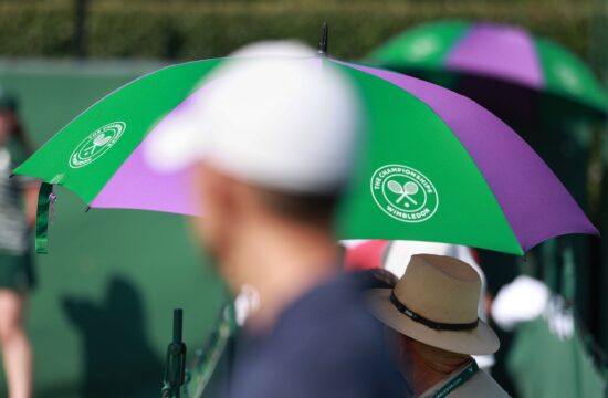 Wimbledon