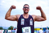 Kristjan Čeh