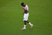 Folarin Balogun