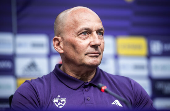 Darko Milanič