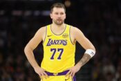 Luka Dončić