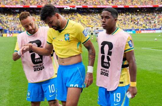 Paqueta