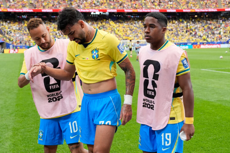 Paqueta