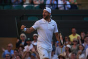 Dimitrov