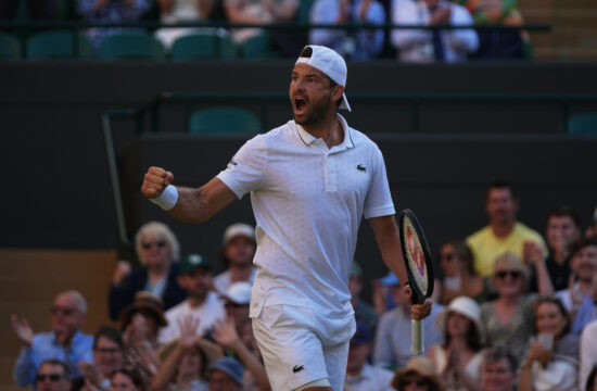 Dimitrov