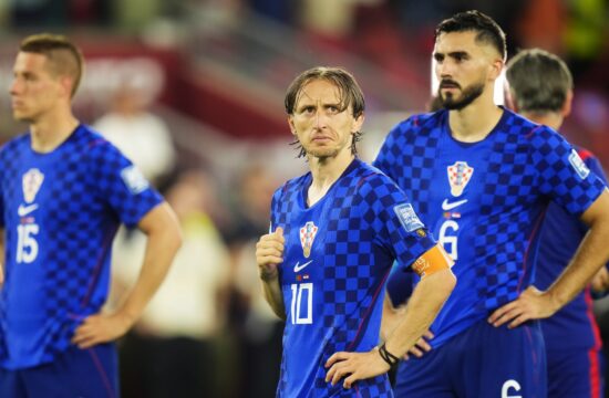 Croatia