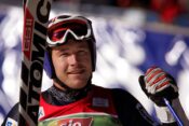 Bode Miller