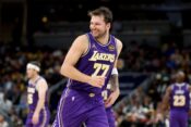 Luka Dončić