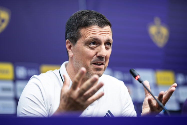 Zlatko Zahović