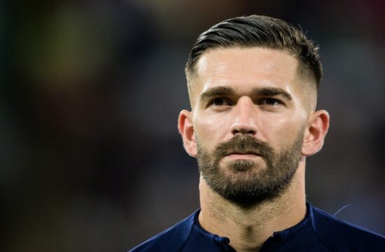 Marko Livaja