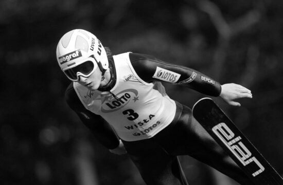 Grzegorz Miętus