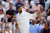 Nole