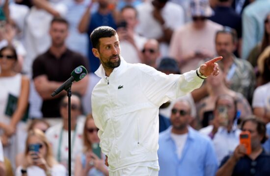Nole