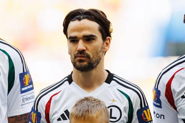 Claude Goncalves