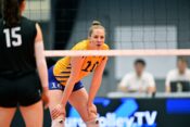 Isabelle Haak