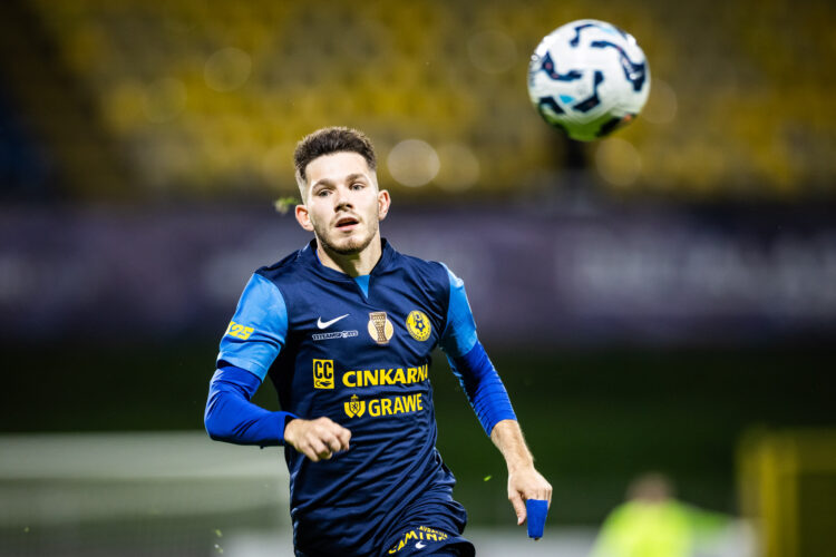 Nikita Iosifov