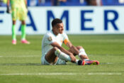 mbappe