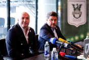 NK Olimpija