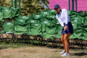 Ana Belac