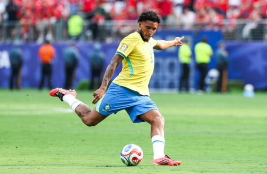 Ederson