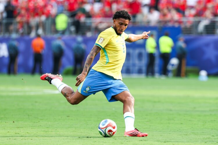 Ederson