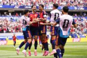 Mikel Merino