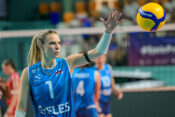 Eva Pavlović Mori