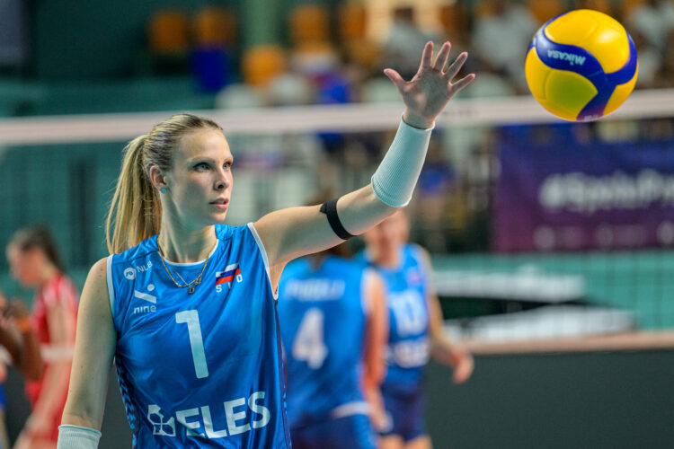 Eva Pavlović Mori