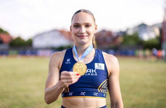 Zala Istenič