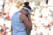 Noskova