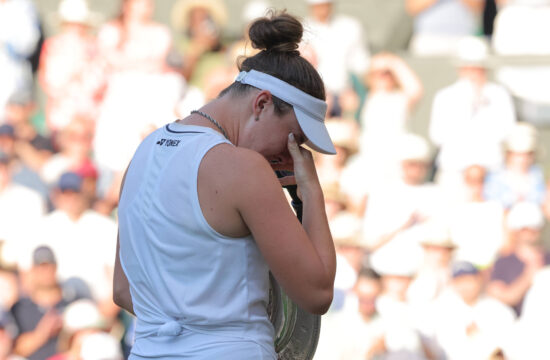 Noskova