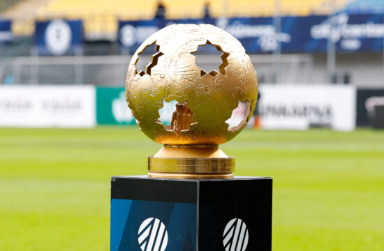 Prva liga Telemach pokal