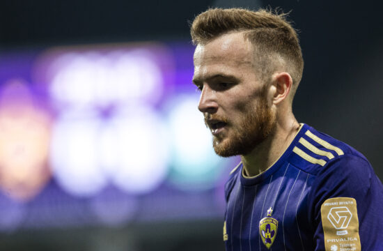 Dino Hotić