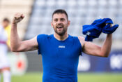 Amadej Maroša