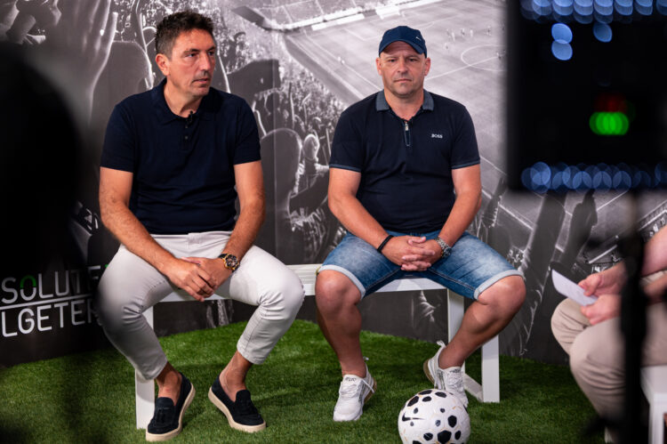 nogomet oskar drobne zoran pavlović