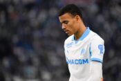 Mason Greenwood