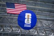 FIFA