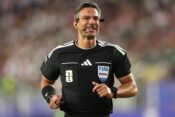 Slavko Vinčić