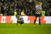 Boavista