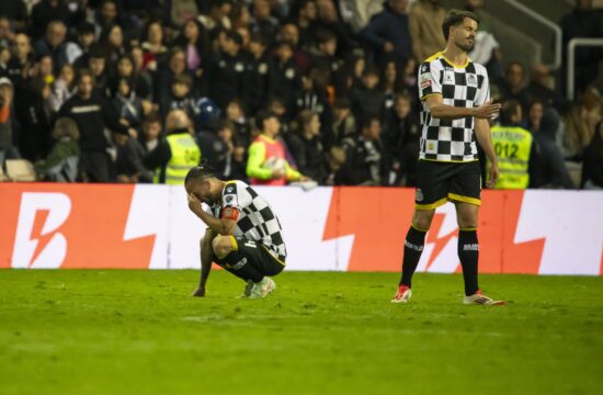 Boavista