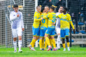 FC Koper