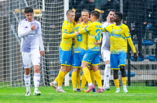 FC Koper