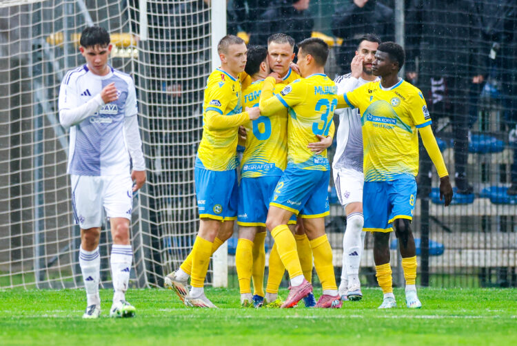 FC Koper