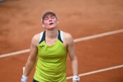 Tamara Zidanšek