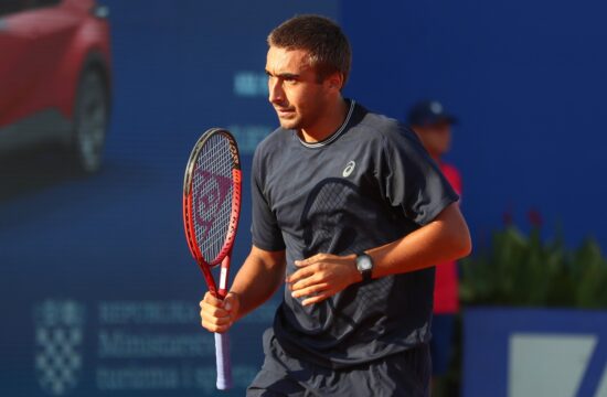 Daniel Merida Aguilar