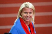 Jolanda Čeplak