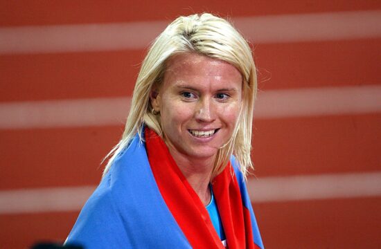 Jolanda Čeplak