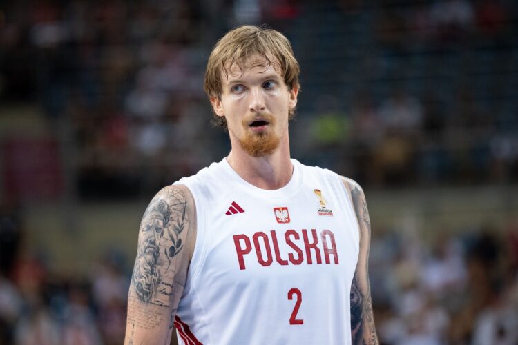 Aleksander Balcerowski